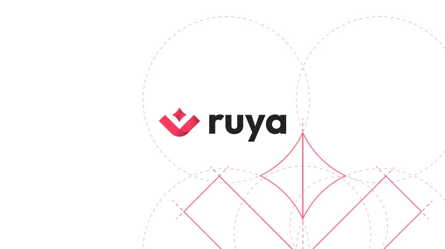Ruya app screenshot