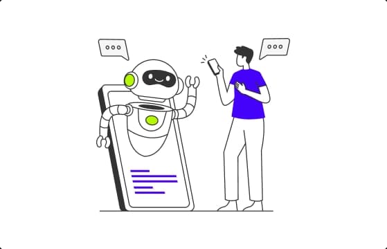 Ai-School Image